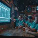 Dolphins Depth Chart