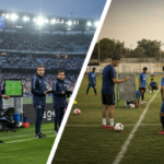 The Rise of BolaUnited and the New Era of Global Football Culture