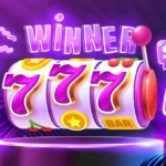 Your Guide to Fun Times with Pragmatic123 and Slot Gacor