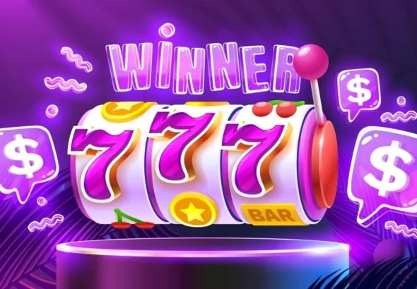 Your Guide to Fun Times with Pragmatic123 and Slot Gacor