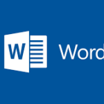 Word Download