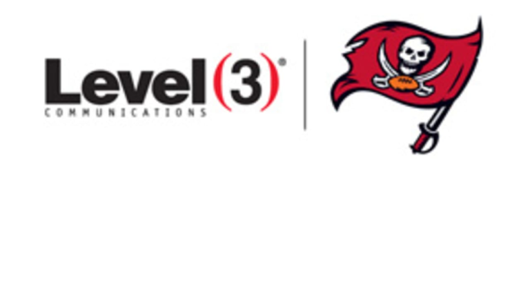 level 3 communications​