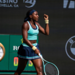Best Tennis Skirts in 2026: Fashion Meets Athletic Performance