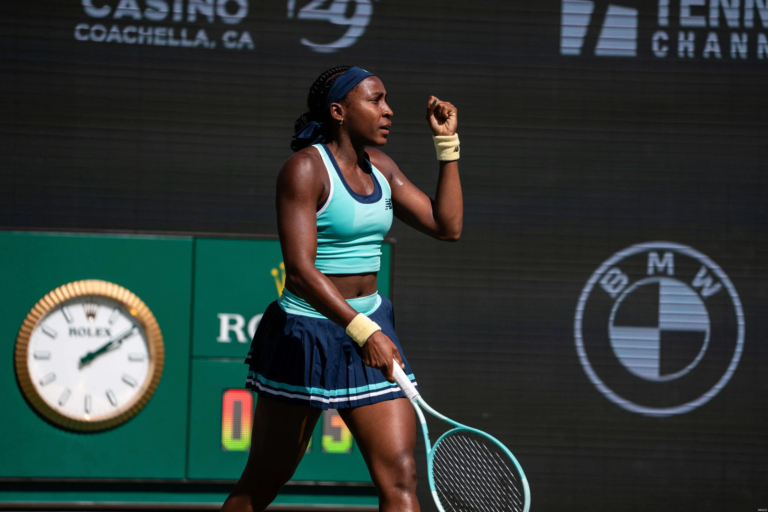 Best Tennis Skirts in 2026: Fashion Meets Athletic Performance