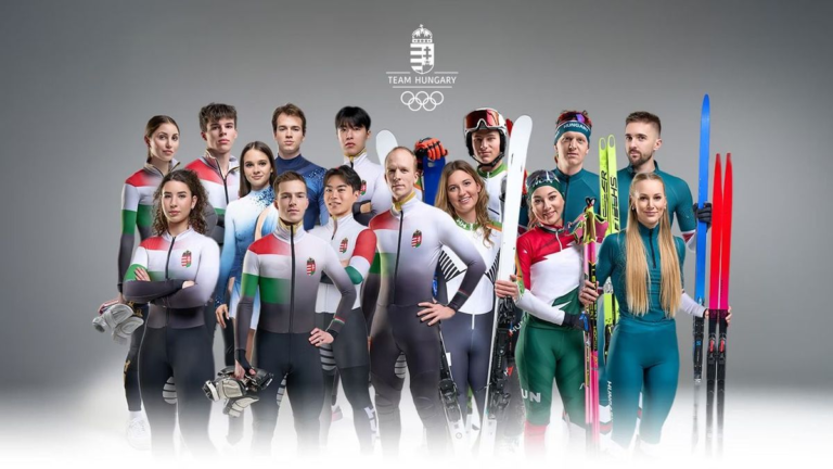 2026-os téli olimpia