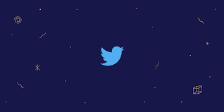 twitter gif to gif​