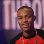 Bow Wow Net Worth