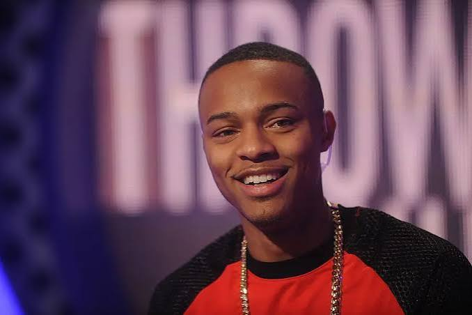 Bow Wow Net Worth