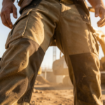 cargo pants mens work pant
